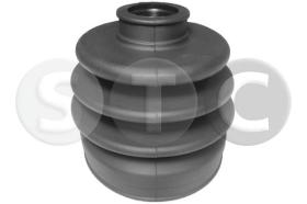 STC T401960 - KIT L/RDA NISSAN SUNNY