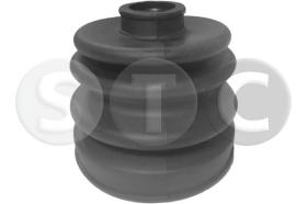 STC T401961 - KIT L/RDA MITSUBISHIMONT