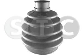 STC T401989 - KIT L/RDA OPEL CORSA'93