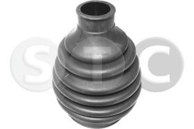 STC T401993 - KIT L/RDA FORD MONDEO