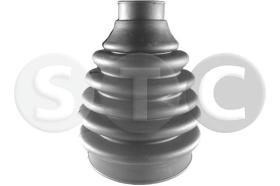 STC T401994 - KIT L/RDA FORD MONDEO