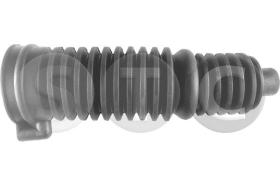 STC T401995 - KIT FUELLE CREM ASIST MONDEO