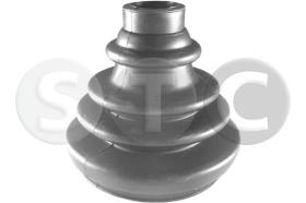 STC T401996 - KIT L/RDA JUMPY-EXPERT TRAS