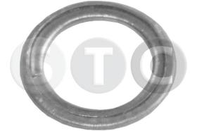 STC T401999 - ARANDELA CARTER 12X18