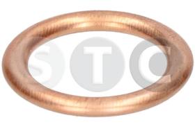 STC T402000 - ARANDELA CARTER 14X20