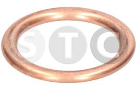 STC T402001 - ARANDELA CARTER 16X22
