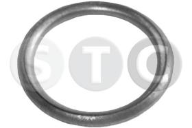 STC T402004 - ARANDELA CARTER 20X26 MM