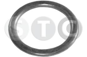 STC T402005 - ARANDELA CARTER 22X27 MM