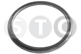 STC T402006 - ARANDELA CARTER 26X32 MM