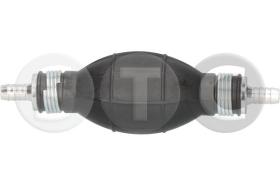 STC T402007 - BOMBA CEBADO METAL 8/8 R-R