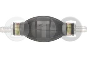 STC T402008 - BOMBA CEBADO METAL 10/10 R-R