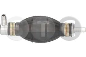STC T402009 - BOMBA CEBADO METAL 8/8 R-C