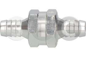 STC T402015 - ANTIRETORNO METAL 10MM