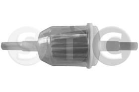 STC T402016 - FILTRO COMBUSTIBLE S