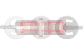 STC T402019 - FILTRO COMBUSTIBLE XL