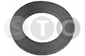 STC T402020 - ARANDELA NYLON CART FORD