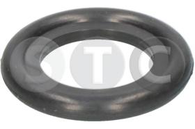 STC T402021 - JUNTA CARTER FORD GOMA