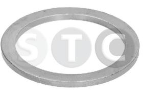 STC T402034 - ARANDELA COBRE 20X26MM