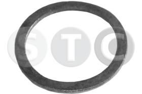 STC T402036 - ARANDELA COBRE 24X30MM