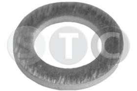 STC T402039 - ARANDELA ALUM. 10X16MM