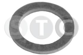 STC T402040 - ARANDELA ALUM. 12X18MM