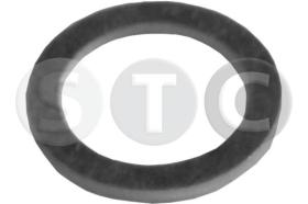 STC T402041 - ARANDELA ALUM. 14X20MM