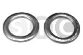 STC T402050 - ARANDELA CARTER 14X22 MM8