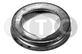 STC T402052 - ARANDELA CARTER NISSAN 12MM