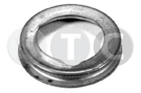 STC T402053 - ARANDELA CARTER NISSAN 15 MM