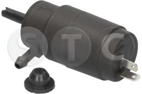 STC T402055 - BOMBA LIMPIAP PSA-FIAT-OPEL DEL