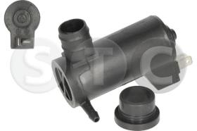 STC T402056 - BOMBA LIMPIAP PSA-FORD