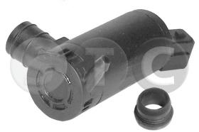 STC T402057 - BOMBA LIMPIAP FORD FOCUS/TRANS