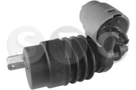 STC T402058 - BOMBA LIMPIAP VW GOLF-OPEL