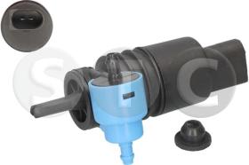 STC T402059 - BOMBA LIMPIAP VW-SEAT-AUDI