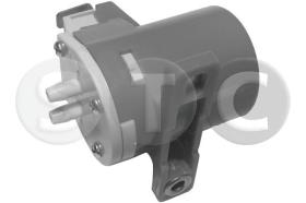 STC T402060 - BOMBA LIMPIAP UNIVERSAL 12V