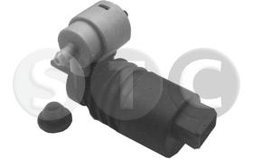 STC T402061 - BOMBA LIMPIAP FORD-OPEL-VAG