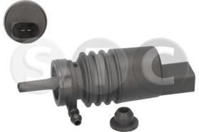 STC T402062 - BOMBA LIMPIAP MB-BMW-VAG