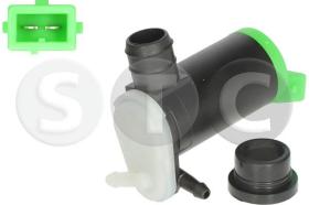 STC T402064 - BOMBA LIMPIAP AX-SAXO-306-406