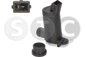 STC T402067 - BOMBA LIMPIAP FIESTA-FOCUS-TRA
