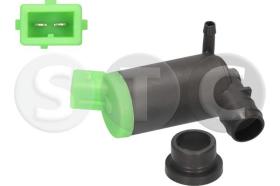 STC T402068 - BOMBA LIMPIAP AX-ZX-BERLINGOI