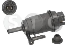 STC T402069 - BOMBA LIMPIAP R9-11-18-21-ESPC
