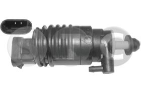 STC T402070 - BOMBA LIMPIAP CLIO-R19-KANGOO