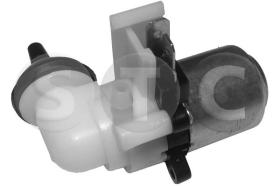 STC T402071 - BOMBA LIMPIAP DUCAT-BOXER