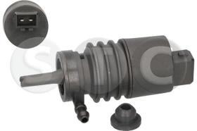STC T402073 - BOMBA LIMPIAP CORSAC-GOLF3
