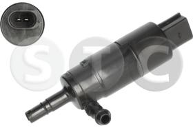 STC T402075 - BOMBA LAVAFAROS BMW-VAG-FORD