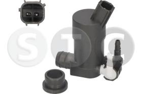 STC T402076 - BOMBA LIMPIAP FOCUS-II MONDEO