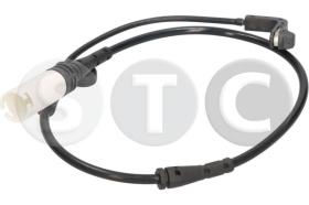 STC T402079 - SENSOR FRENO E60-E61DLT