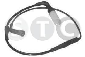 STC T402080 - SENSOR FRENO BMW E60/63/64 TRSTRASS