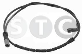 STC T402085 - SENSOR FRENO BMW X5-X TR TRAS