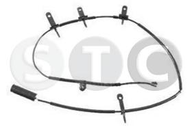 STC T402091 - SENSOR FRENO MINI R50/52/53 TRTRASS